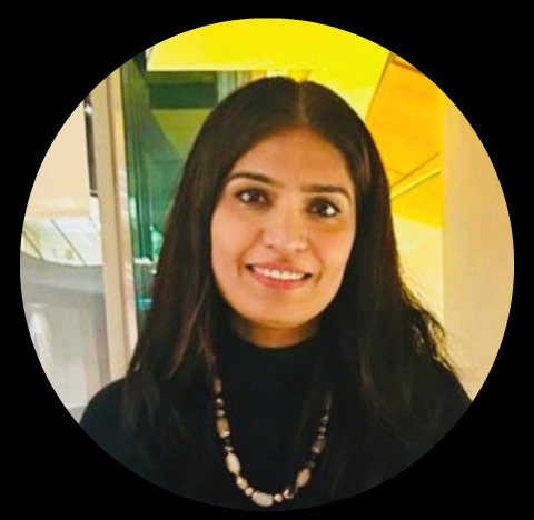 Dr. Saira Abrar